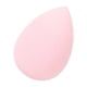 thumbnail image 1 of Esponja de maquillaje para bases líquidas, primers, polvos y cremas, libre de crueldad animal. Esponja de maquillaje sin látex con corte oblicuo y forma de gota de agua., 1 of 8