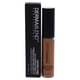 thumbnail image 1 of Corrector Dermablend Cover Care 10 ml Mujer, 1 of 4