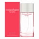 thumbnail image 2 of Perfume Clinique Happy Heart 3.4 oz 100 ml EDP para mujer, 2 of 3