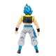 thumbnail image 5 of Figura de acción Bandai America Dragon Ball Super Gogeta, 5 of 9