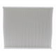 thumbnail image 5 of Kit Filtros Toyota Hilux 2.4 / 2.8  2016-, 5 of 10