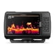 thumbnail image 2 of Fishfinder Striker Vivid 7 Cv 7 Pulgadas Con Transductor, 2 of 6