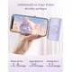 thumbnail image 2 of Power Bank RORRY PalmGo 10000 mAh PD 22,5 W Apple 3 en 1, 2 of 9