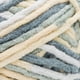 thumbnail image 2 of Hilo Bernat Blanket 300 g Suave Verde Sol, 2 of 2