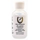 thumbnail image 1 of Gel Grand Circuit White Lightning 60 ml para podredumbre del casco, 1 of 3
