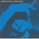 thumbnail image 1 of CD Island – Marianne Faithfull – Broken English, 1 of 1
