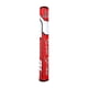 thumbnail image 1 of Palos de golf con tubo de espuma ligero, modelo TOUR, grip de putter de PU, 1 of 6