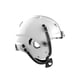 thumbnail image 3 of Casco de Fútbol Americano Schutt Vengeance A11 Juvenil Grande Blanco, 3 of 5