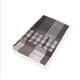 thumbnail image 4 of Set Paños de Cocina Tejido Plano 3 Piezas, 4 of 4