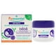 thumbnail image 1 of Bálsamo Puressentiel Rest & Relax Baby 50ml, 1 of 3
