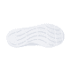 thumbnail image 5 of ZAPATILLAS BLANCAS ESCOLARES JUVENIL SKECHERS MICROSPEC PLUS | 302636L-WHT - Talla 34, 5 of 6