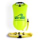 thumbnail image 1 of Dispositivo de Flotación Acuática New Wave Swim Buoy 15L Mediano, 1 of 7