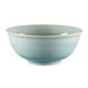 thumbnail image 1 of Bowl Porcelana Sapphire 12Cm Spot Rak, 1 of 2