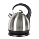 thumbnail image 1 of Hervidor eléctrico SPT SK-1715S Acero inoxidable 1.7L 1500W, 1 of 2