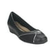 thumbnail image 2 of ZAPATOS CHALADA MUJER BLACK 12-COLES-2 - Talla 37, 2 of 4