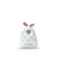 thumbnail image 3 of Bolsas de basura PerfectFit V 3 LT 40 bolsas, 3 of 3