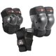 thumbnail image 1 of Set de almohadillas Triple Eight Saver Series Kneesavers Elbowsavers Junior, 1 of 7