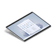 thumbnail image 4 of Surface Pro 9 - Tablet Windows 11, Core i5, 16GB RAM, 256GB SSD, 4 of 9
