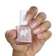 thumbnail image 4 of Esmalte de uñas ella+mila Forever Mine secado rápido 13 ml, 4 of 8