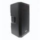 thumbnail image 2 of Parlante Activo VMR Audio Super-Groove 15, 2 of 5