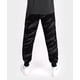 thumbnail image 3 of Pantalones Venum UFC Adrenaline Fight Week Urban Camo 2XL, 3 of 7