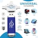 thumbnail image 3 of Pendrive ThePhotoStick Omni 256GB Estuche Multidispositivo, 3 of 3