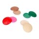 thumbnail image 3 of Aroma Putty Crayola Aroma Putty Silly Putty Alternative, 4 unidades, 3 of 8