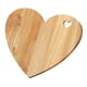 thumbnail image 1 of Tabla De Cortar, Plato Para Servir Queso, Tabla De Pan De Madera Para Frutas Y Verduras, 1 of 3