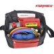 thumbnail image 3 of Kit de reparación de aire acondicionado Kozyvacu con bomba de vacío de 3.5 CFM, 3 of 6