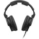 thumbnail image 4 of Audifonos de Monitoreo Sennheiser HD 280 PRO, 4 of 4