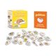 thumbnail image 1 of Set de imanes Gudetama de Running Press Mini Editions, 1 of 1
