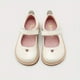 thumbnail image 1 of Children's Mary Jane Shoes, Princess Shoes, Soft Sole Baby's Shoes, Cute Lolita Shoes, 1 of 2