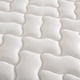 thumbnail image 5 of Cama Europea Anatomic 1.5 Plaza Base Normal, 5 of 9