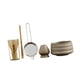 thumbnail image 2 of Juego De 5 Piezas De Matcha Japonés Para Preparar Té Matcha, Ideal Para Cocinas, Restaurantes Y Más., 2 of 5