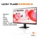 thumbnail image 3 of PC + MONITOR 24 + Perif: INTEL CORE i5 8gb 1Tb UHD 630 WiFi, 3 of 6