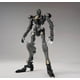 thumbnail image 4 of Kit de modelo BANDAI Gundam Barbatos Lupus MG 1/100, 4 of 6