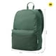 thumbnail image 3 of Mochila Urbana Juvenil Notebook 13" Dragonar 2.0 Verde Para Hombre Totto, 3 of 5