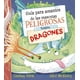 thumbnail image 5 of Guía para amantes de las mascotas peligrosas. Versión dragones, 5 of 5