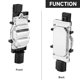 thumbnail image 5 of Controlador YOLLKY 1137328464 para Mazda, Ford y Volvo, 5 of 7