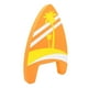 thumbnail image 1 of Flotador de Natación Antideslizante para Niños, Tabla de Natación, Color Naranja, 1 of 3