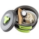 thumbnail image 2 of Kit de utensilios de cocina MalLome, 1 litro, para mochileros y acampadas, 10 piezas, 2 of 8