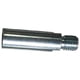 thumbnail image 3 of Biela De Extensión De Amoladora Angular 5/8 "-11 Eje De Extensión De Amoladora Angular 75 Mm, 3 of 5