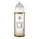 thumbnail image 2 of Ice Drip Coffee Pot Dripper Bottle Iced Coffee Maker 600ml Para Acampar, 2 of 5