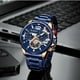 thumbnail image 2 of Reloj Kred332120 Hombre Quartz, 2 of 2