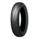 thumbnail image 1 of Neumático Moto Dunlop Q-lite 140/70R17 Trasero 6H, 1 of 2