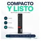 thumbnail image 3 of Mini Pc Lenovo Thinkcentre I3 16gb Ram 512gb Ssd Hdmi Wifi, 3 of 8