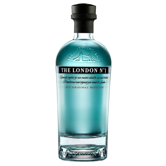 The Botella London N1