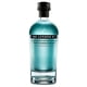 thumbnail image 1 of The Botella London N1, 1 of 2