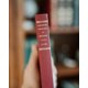 thumbnail image 4 of Colección de libros Banner of Truth: 7 volúmenes de los Evangelios, 4 of 5