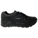 thumbnail image 1 of Zapatillas Urbanas Urbana Hombre AVIA Gabriel Black, 1 of 5